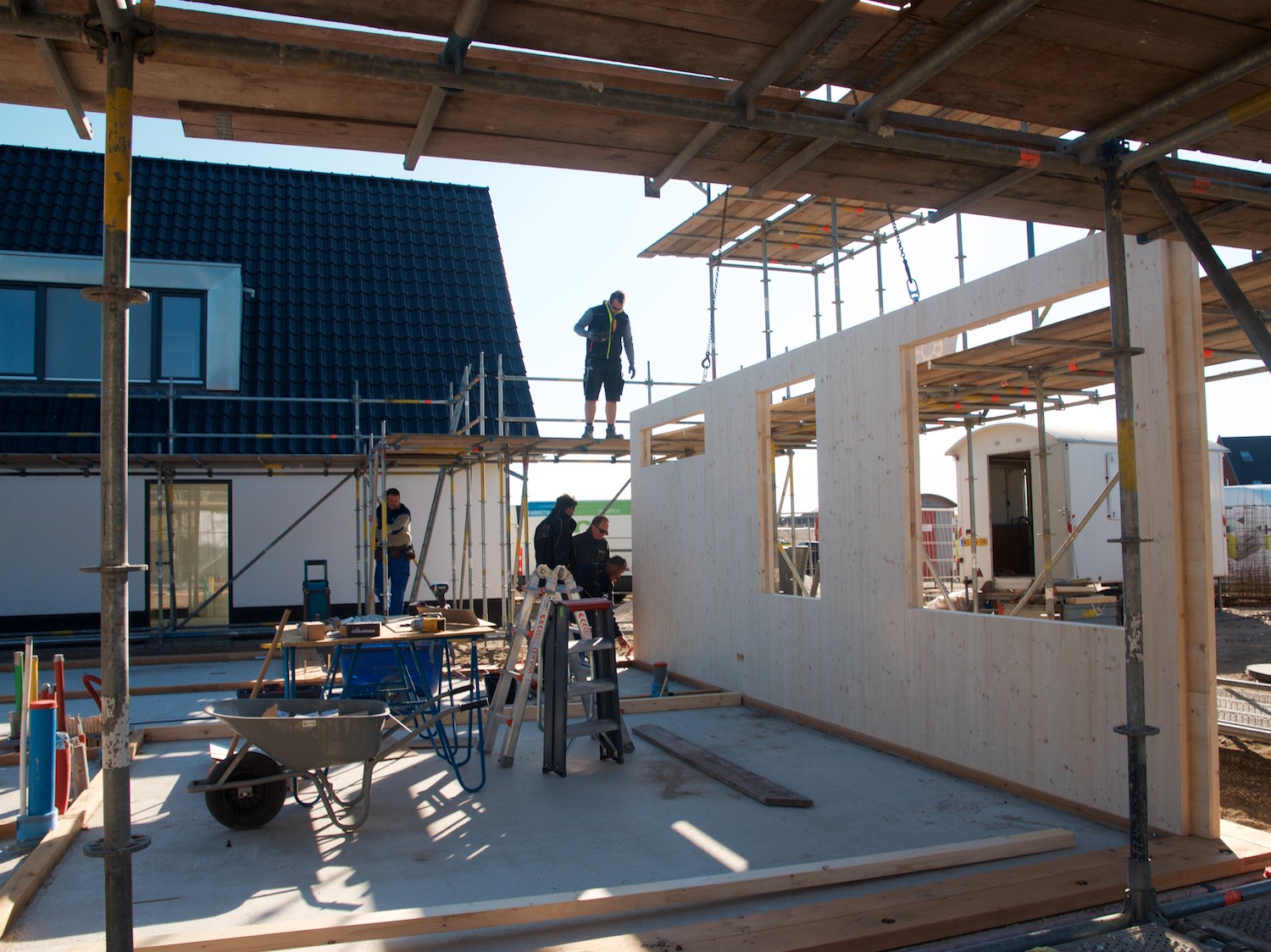 CLT%20dag%201%2009