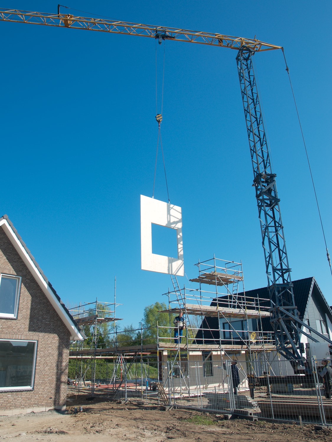 CLT%20dag%201%2011