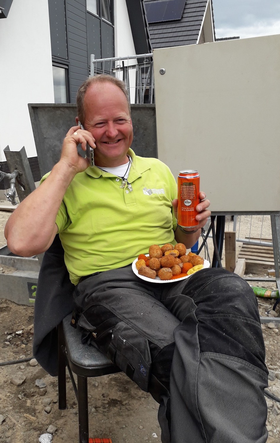 Pannenbier%20004